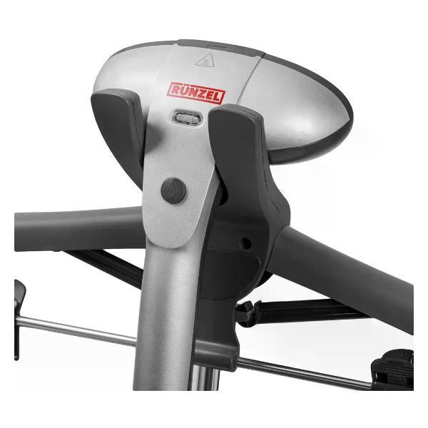 steamer-runzel-pro-340-atgard-6