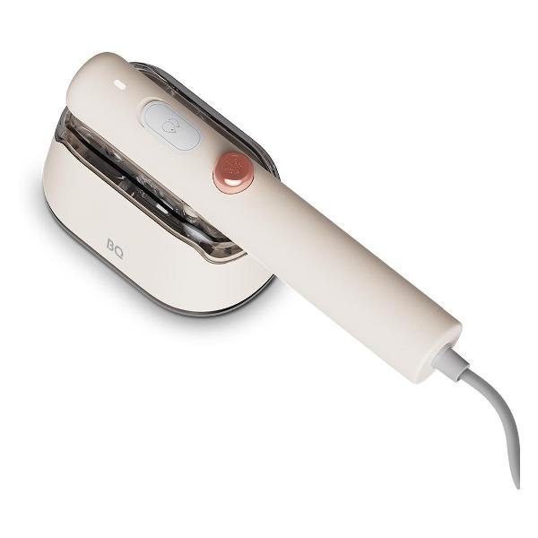 hand-steamer-bq-sg1008h-beige