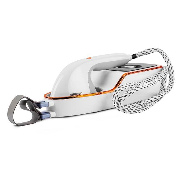 steamer-runzel-pro-350-mirakulosa