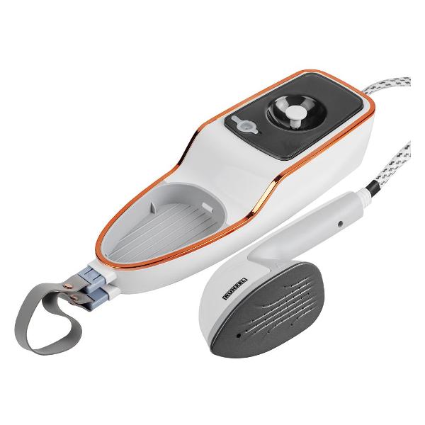 steamer-runzel-pro-350-mirakulosa-2