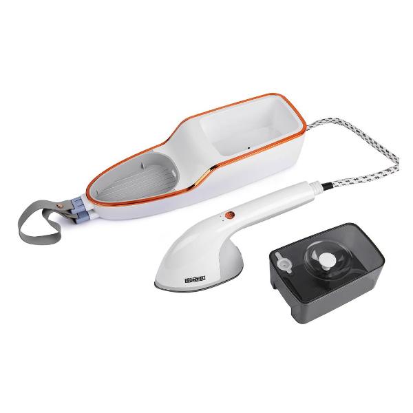 steamer-runzel-pro-350-mirakulosa-3