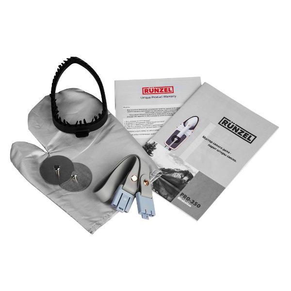 steamer-runzel-pro-350-mirakulosa-4