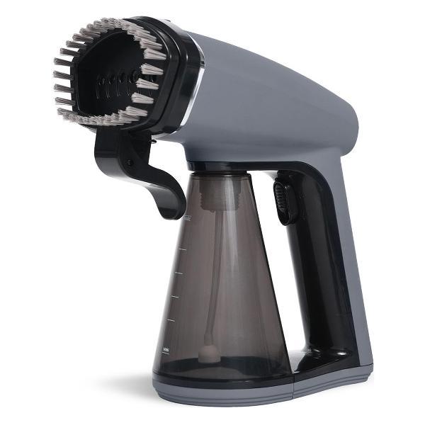 steamer-hand-centek-ct-2398