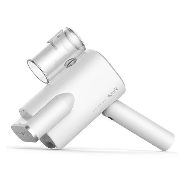 steamer-hand-deerma-dem-hs-007