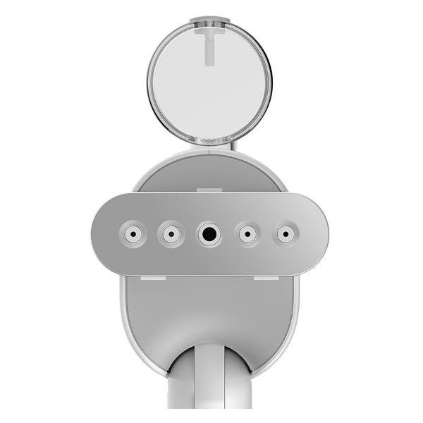 steamer-hand-deerma-dem-hs-007-3