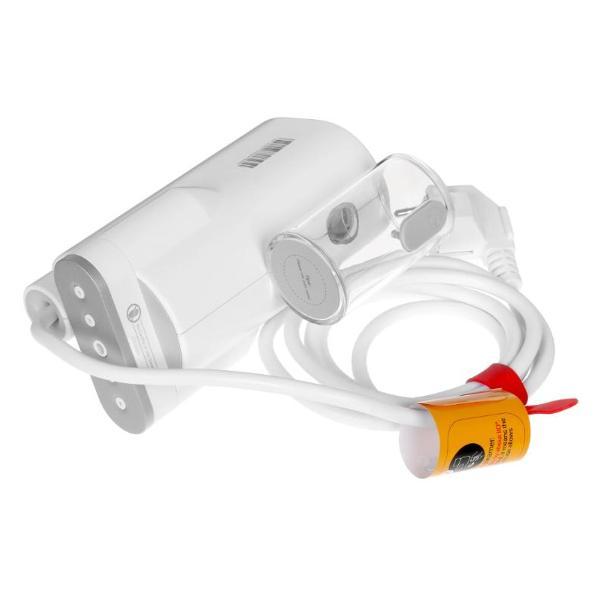 steamer-hand-deerma-dem-hs-007-4