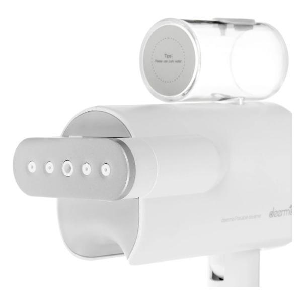 steamer-hand-deerma-dem-hs-007-5