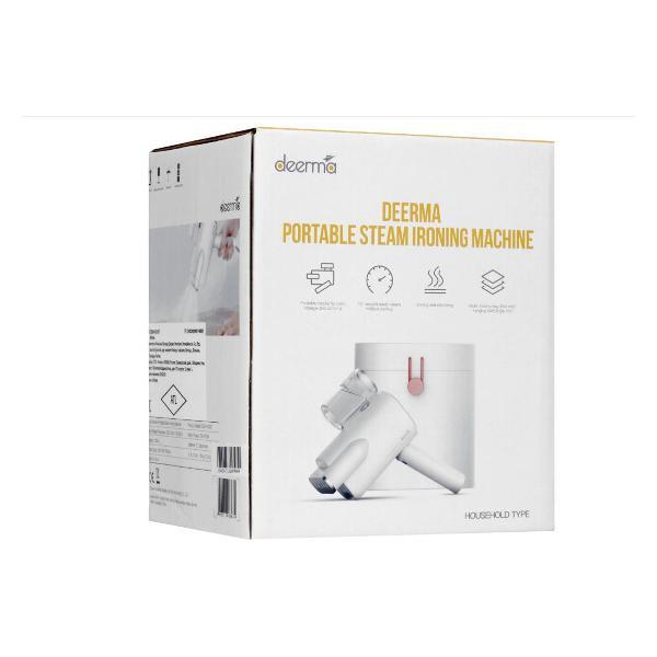 steamer-hand-deerma-dem-hs-007-6