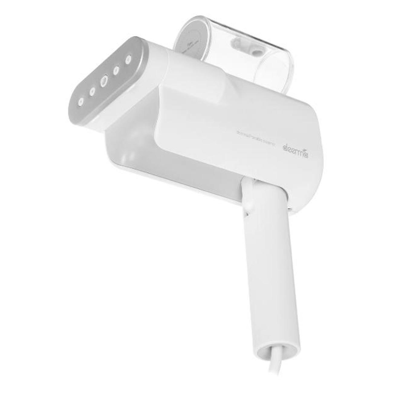 steamer-hand-deerma-dem-hs-007-7