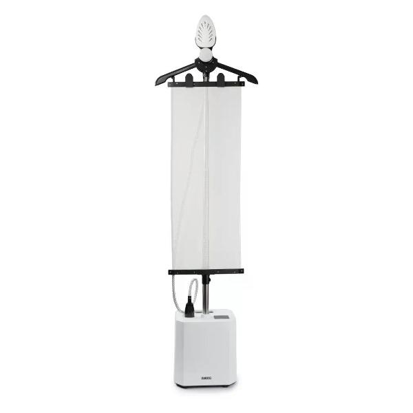 steamer-runzel-960-tillf-rlitlighet-white