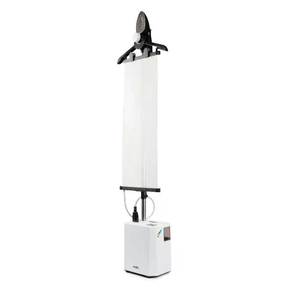 steamer-runzel-960-tillf-rlitlighet-white-2