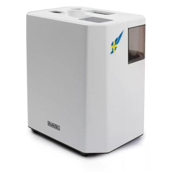 steamer-runzel-960-tillf-rlitlighet-white-3