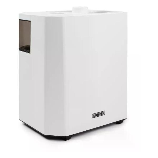 steamer-runzel-960-tillf-rlitlighet-white-4