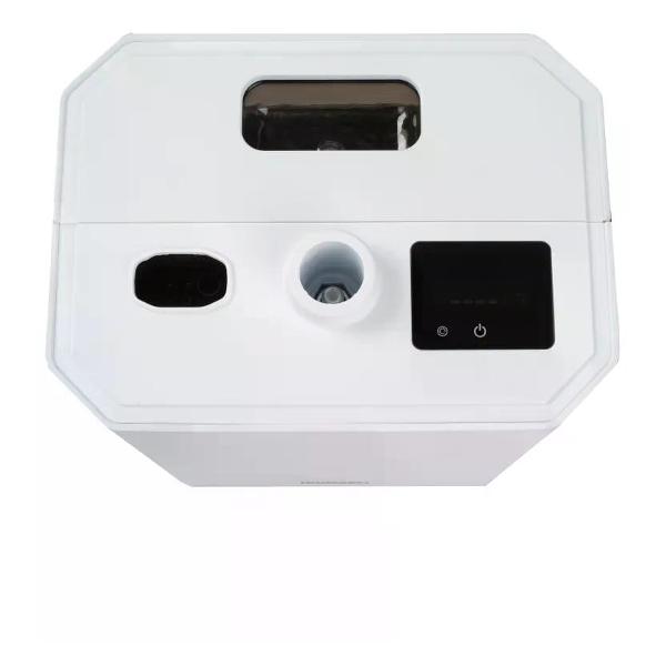 steamer-runzel-960-tillf-rlitlighet-white-5