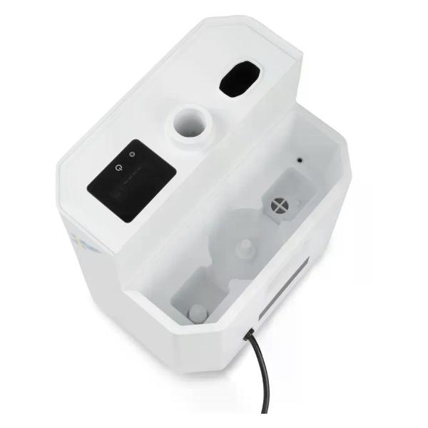 steamer-runzel-960-tillf-rlitlighet-white-6