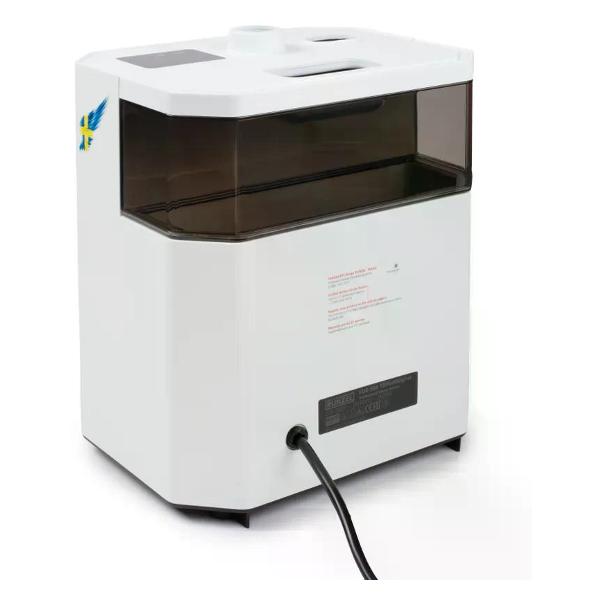 steamer-runzel-960-tillf-rlitlighet-white-7