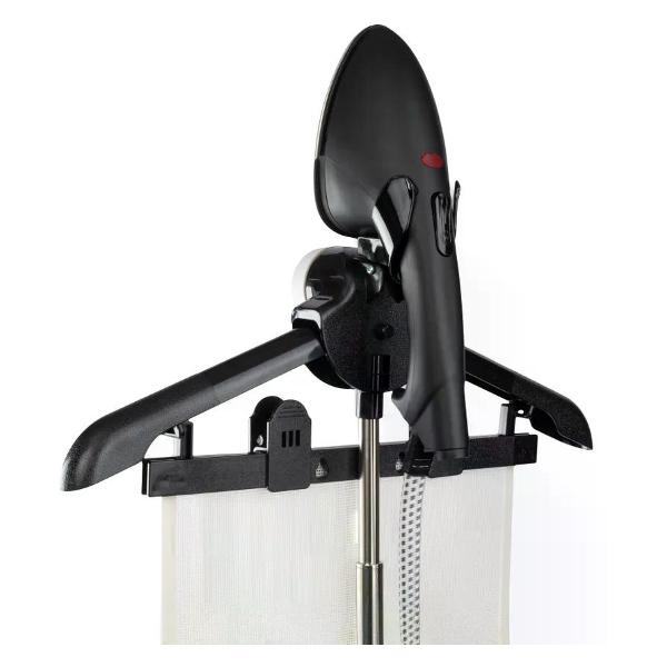steamer-runzel-960-tillf-rlitlighet-white-8