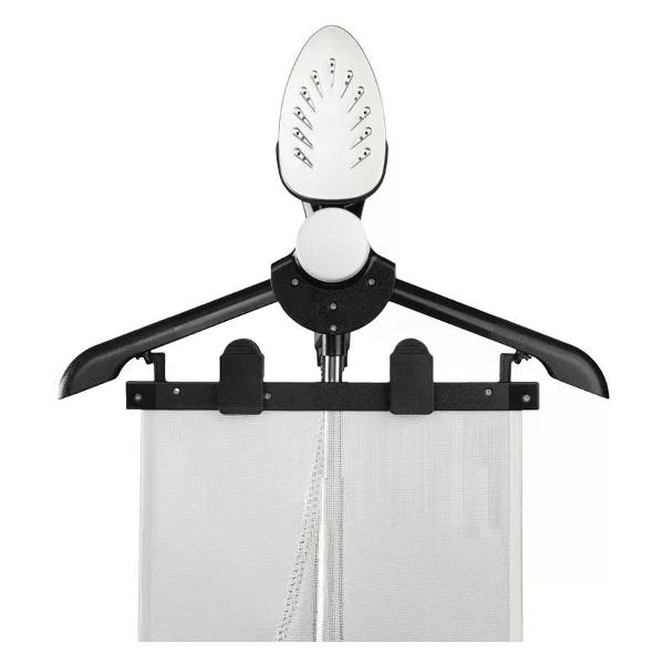 steamer-runzel-960-tillf-rlitlighet-white-9