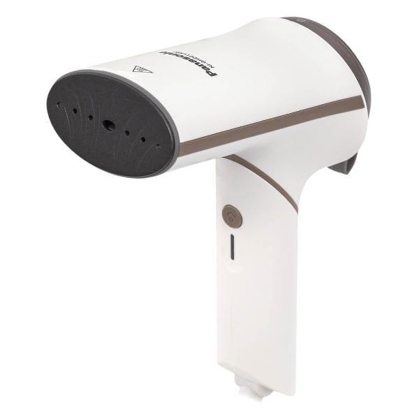 hand-steamer-panasonic-ni-ghd011aw