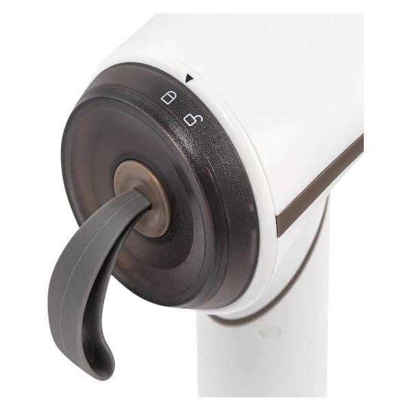 hand-steamer-panasonic-ni-ghd011aw-3