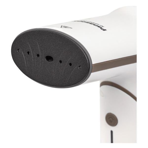 hand-steamer-panasonic-ni-ghd011aw-4