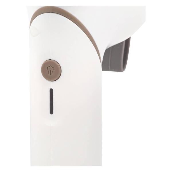 hand-steamer-panasonic-ni-ghd011aw-5