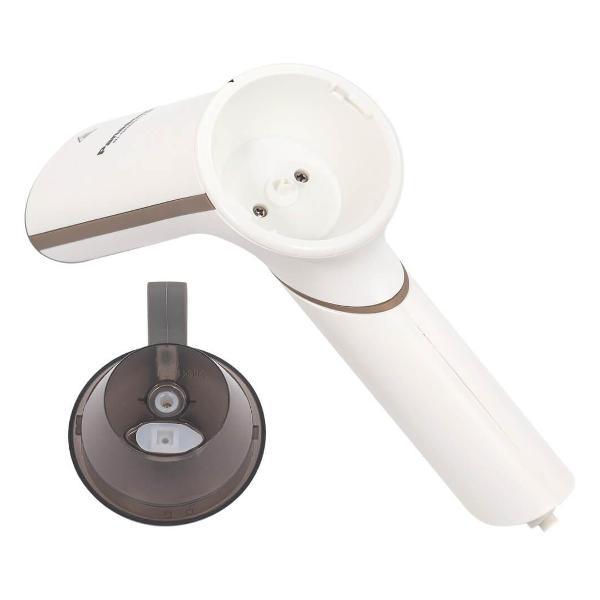 hand-steamer-panasonic-ni-ghd011aw-6