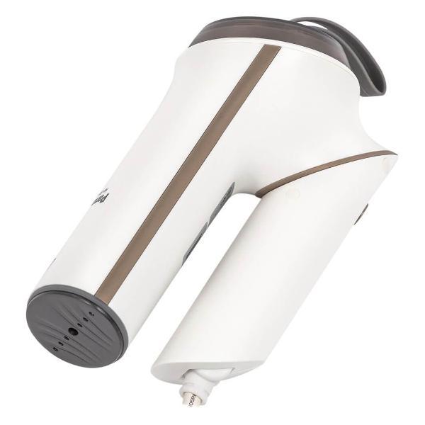 hand-steamer-panasonic-ni-ghd011aw-7