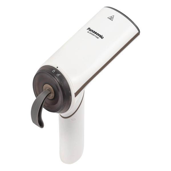 hand-steamer-panasonic-ni-ghd011aw-8