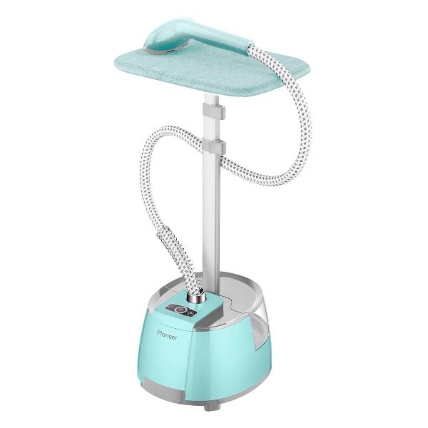 steamer-pioneer-ss203