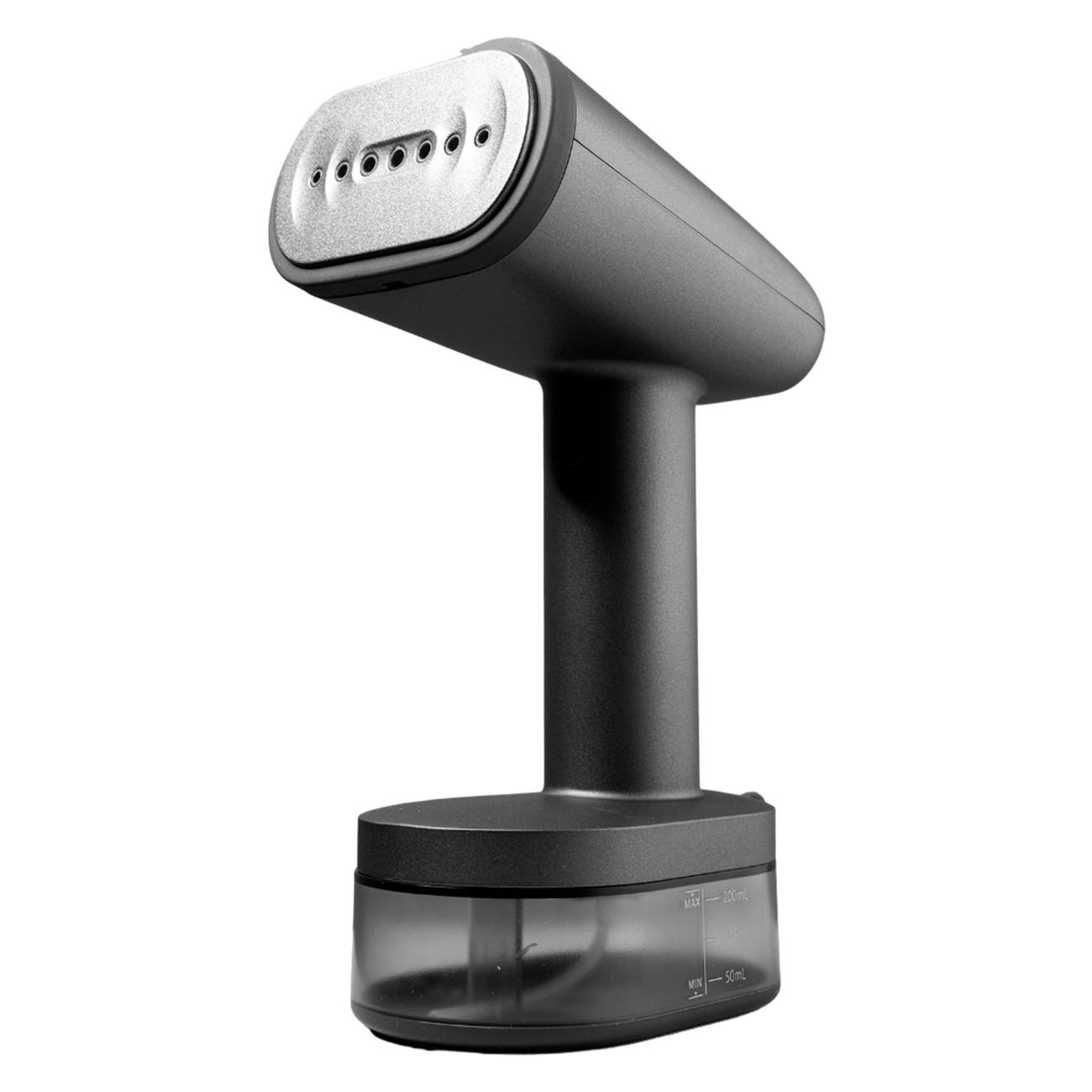 hand-steamer-futula-st2300-grey