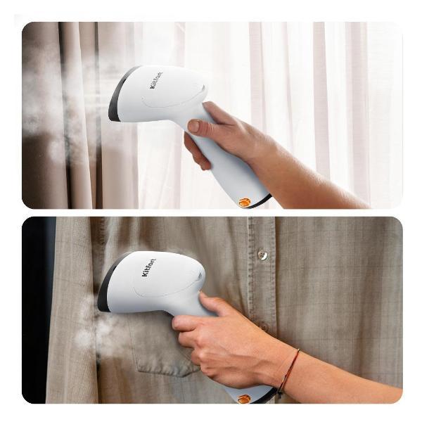 steamer-hand-kitfort-kt-9143