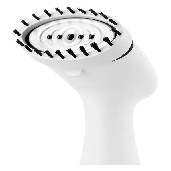 steamer-hand-kitfort-kt-9143-2