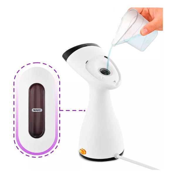 steamer-hand-kitfort-kt-9143-3