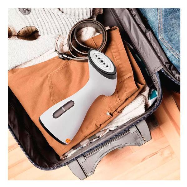 steamer-hand-kitfort-kt-9143-4