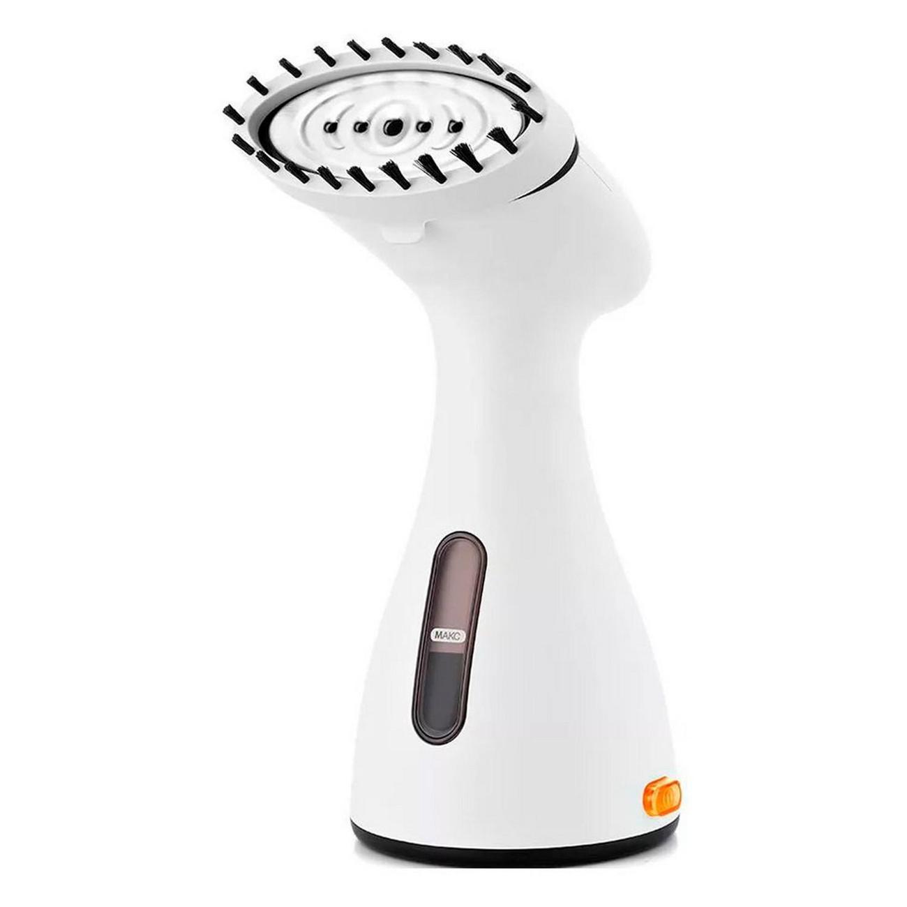 steamer-hand-kitfort-kt-9143-5
