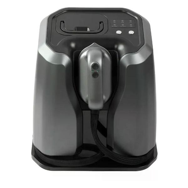 steamer-runzel-950-karaste-grey