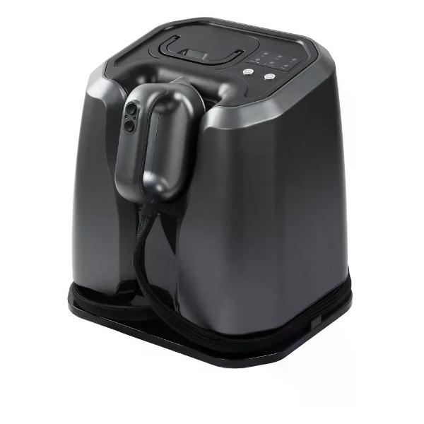 steamer-runzel-950-karaste-grey-2