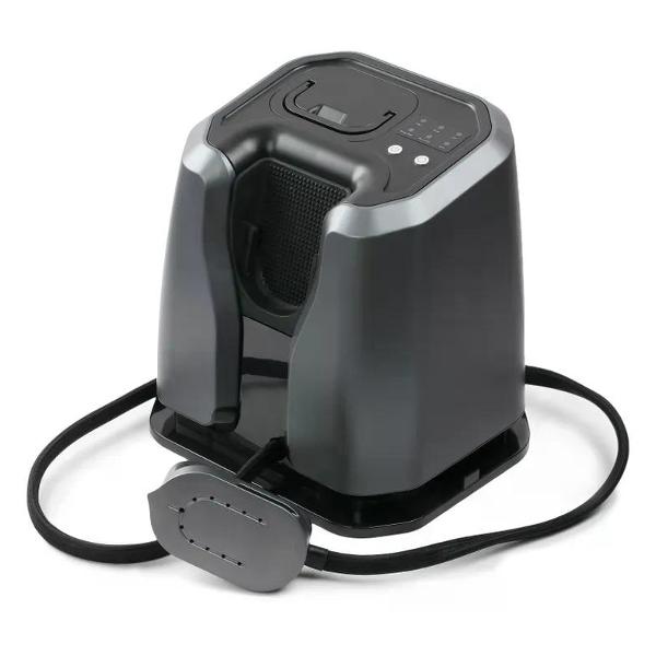 steamer-runzel-950-karaste-grey-3