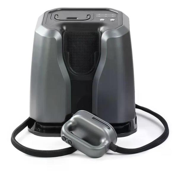 steamer-runzel-950-karaste-grey-4