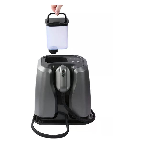 steamer-runzel-950-karaste-grey-5