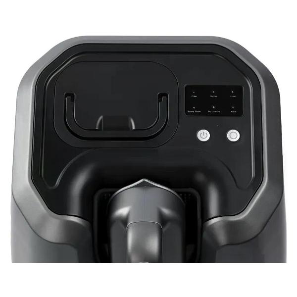 steamer-runzel-950-karaste-grey-6