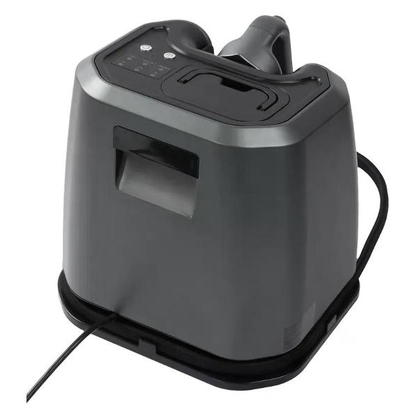 steamer-runzel-950-karaste-grey-7