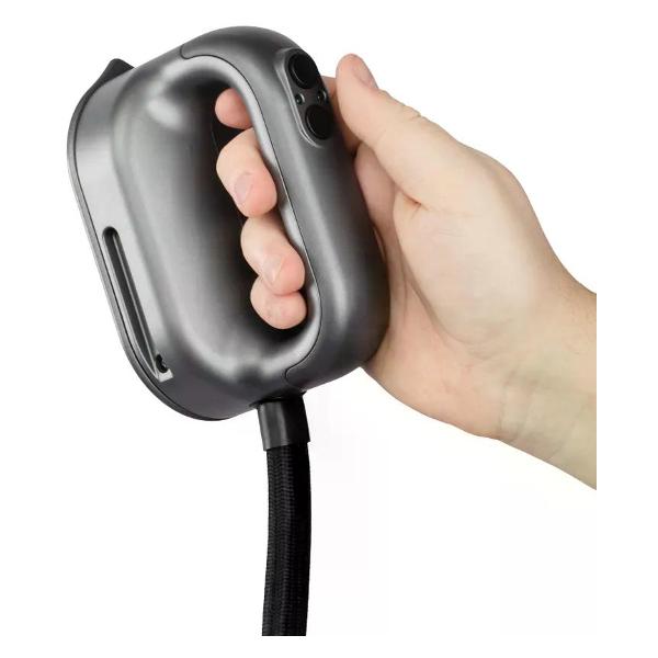 steamer-runzel-950-karaste-grey-9