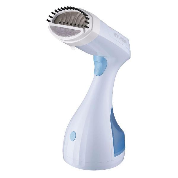 steamer-hand-hyundai-h-hs-03008