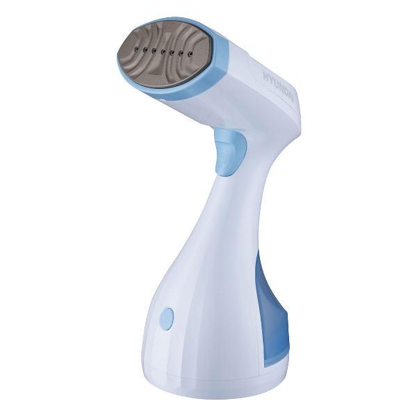 steamer-hand-hyundai-h-hs-03008-2