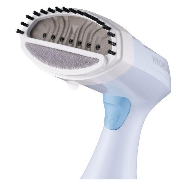 steamer-hand-hyundai-h-hs-03008-3