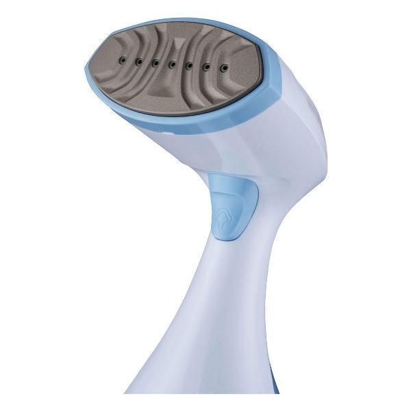steamer-hand-hyundai-h-hs-03008-4