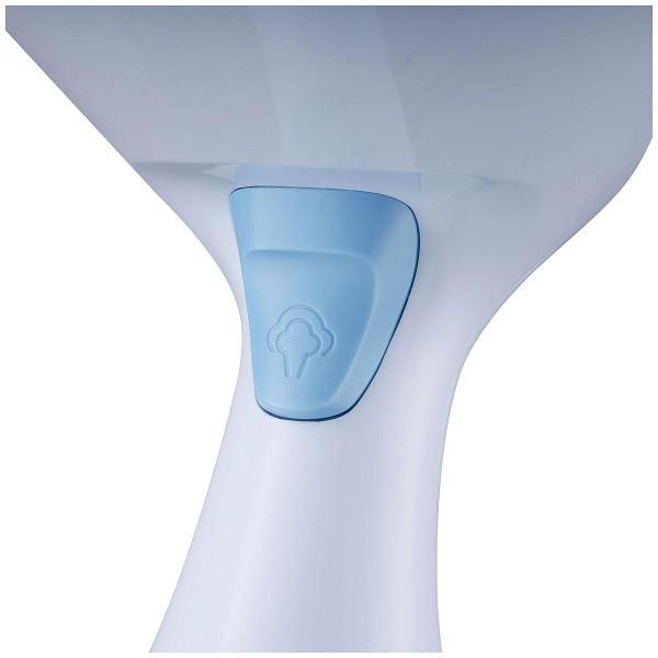 steamer-hand-hyundai-h-hs-03008-5