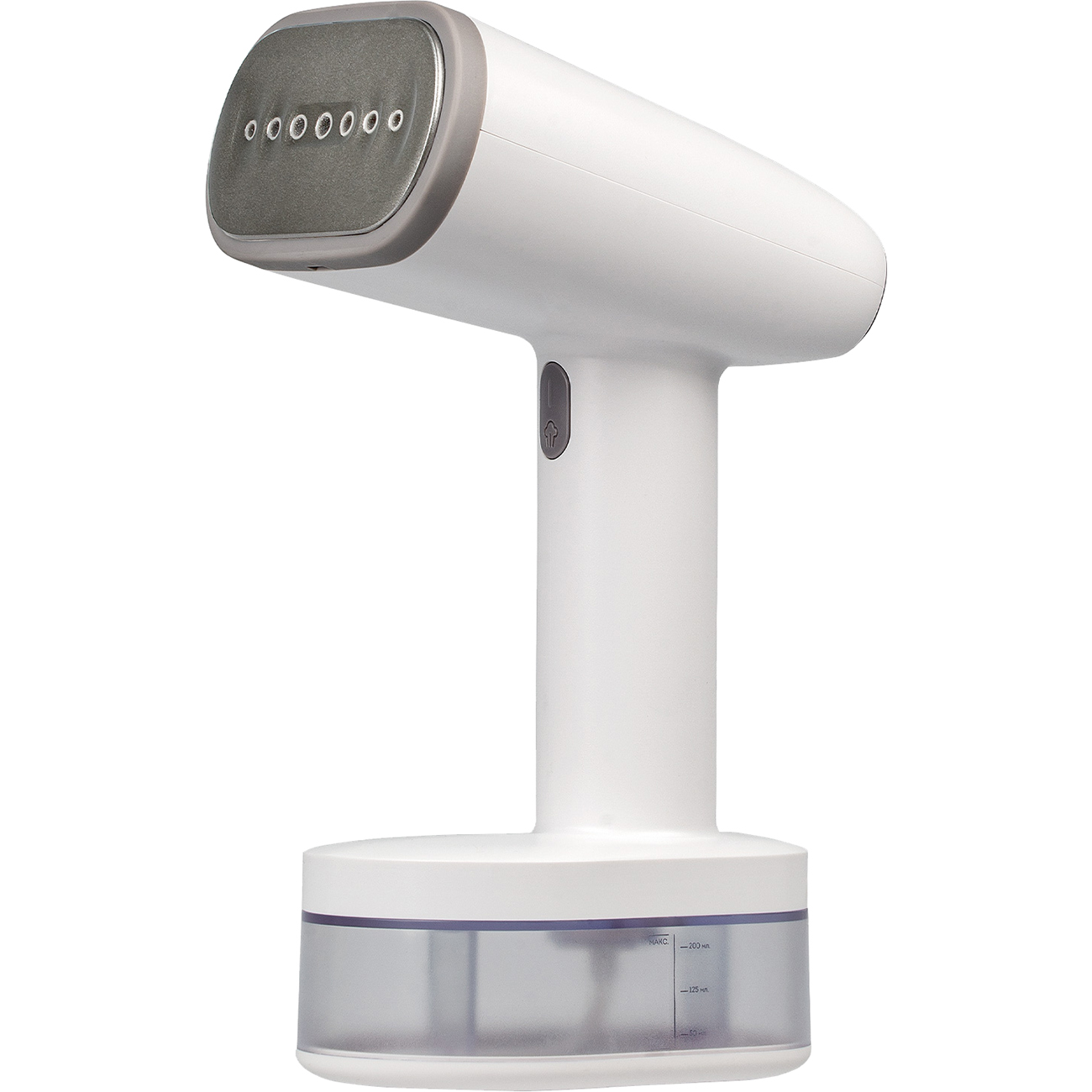 hand-steamer-galaxyline-gl-6198